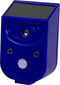 Genius Ideas Sonic Fence - Universal Solar Repeller