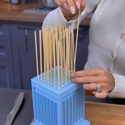Genius Ideas Spiesenmaker