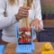 Genius Ideas Spiesenmaker