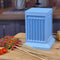 Genius Ideas Spiesenmaker