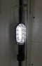 Genius Ideas Ultraheldere lamp