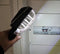 Genius Ideas Ultraheldere lamp