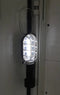 Genius Ideas Ultraheldere lamp