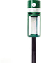 Genius Ideas Universal Solar Repeller