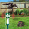 Genius Ideas Universal Solar Repeller