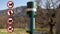 Genius Ideas Universal Solar Repeller