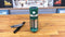Genius Ideas Universal Solar Repeller