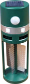 Genius Ideas Universal Solar Repeller