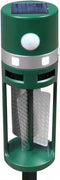 Genius Ideas Universal Solar Repeller