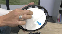 Genius Ideas USB Insect Trap