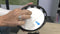 Genius Ideas USB Insect Trap