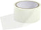 Genius Ideas White Mosquito Net Repair Tape