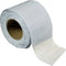 Genius Ideas White Mosquito Net Repair Tape