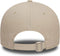 New Era - Chicago White Sox League Essential Light Beige 9FORTY Adjustable Cap