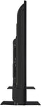 Lenco LED-4353BK - 43