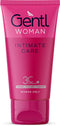 Gentl woman na ontharen schaamstreek 50 ml