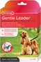 Gentle Leader hoofdhalster Medium zwart Beaphar