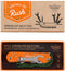Gentlemen's Hardware Multitool Adrenaline 10,5 Cm Rvs Oranje