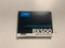 Crucial BX500 - 2TB SSD 2,5