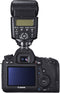 Canon EOS 6D - Camera Body - Occasion - Aantal opnamen 51970 - Zwart