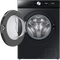 Samsung WW11DB8B95GB - Wasmachine - A label met 40% extra energiebesparing - 11kg laadvermogen