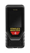 Stanley TLM165SI Afstandsmeter met Bluetooth 60m