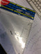 Geodriehoek Maped 45gr 32cm