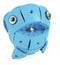 Geomag KOR 2.0 Pantone 299 Blue 26 delig