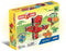 Geomag MagiCube Dinosaurs - 24 delig