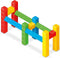 Geomag MagiCube Green Line 64 delig