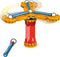 GEOMAG Mechanica - Magnetische blokken / GEO-720 33 stuks