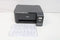 Epson EcoTank ET-2860 - A4 Inkjetprinter - All-in-one - Wi-Fi