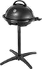 George Foreman 22460-56 Indoor Outdoor Grill - Contactgrill
