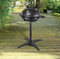 George Foreman 22460-56 Indoor Outdoor Grill - Contactgrill