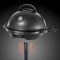 George Foreman 22460-56 Indoor Outdoor Grill - Contactgrill