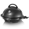 George Foreman 22460-56 Indoor Outdoor Grill - Contactgrill