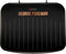 George Foreman Fit Grill Copper - Medium 25811-56 - Contactgrill