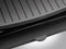 George Foreman Fit Grill Copper - Medium 25811-56 - Contactgrill