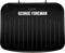 George Foreman Fit Grill - Medium 25810-56 - Contactgrill