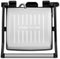 George Foreman Flexe Grill - Contactgrill 26250-56
