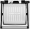 George Foreman Flexe Grill - Contactgrill 26250-56