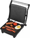 George Foreman Flexe Grill - Contactgrill 26250-56