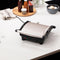George Foreman Flexe Grill - Contactgrill 26250-56