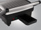 George Foreman Flexe Grill - Contactgrill 26250-56