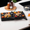 George Foreman Flexe Grill - Contactgrill 26250-56