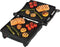 George Foreman Flexe Grill - Contactgrill 26250-56