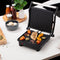 George Foreman Flexe Grill - Contactgrill 26250-56