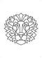 GeoZoo Lion
