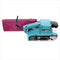 Makita 9903 - Bandschuurmachine 230 V 76 mm - Variabele toerenregeling - (1 stuk)