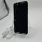 Apple iPhone SE (2022) - Refurbished - 64GB - Zwart